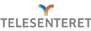 Telesenteret